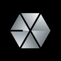 Exo Lyrics & Song icon