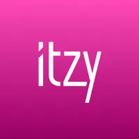 Itzy Lyrics & Song icon