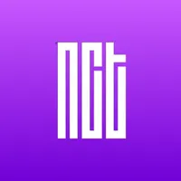 NCT Lyrics & Song icon