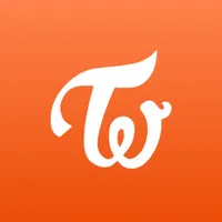 Twice Lyrics & Song icon