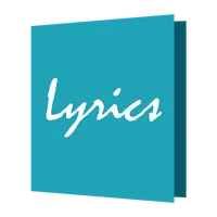 Lyrics Library icon