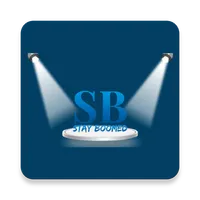 Stayboomed icon