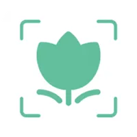 Plant Identification icon