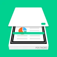 PDF Scanner icon