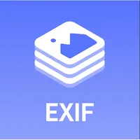 Exif Data Viewer icon