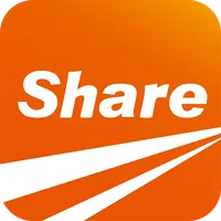 ez Share Android app icon