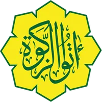 Zakat On Touch icon