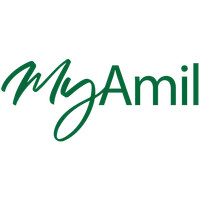 MyAmil icon