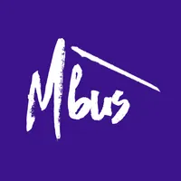 M BUS icon