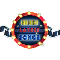 Hindi Latest Songs icon