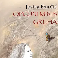 Opojni miris greha icon