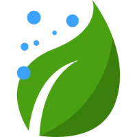 DRYP icon