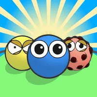 The Micooz icon