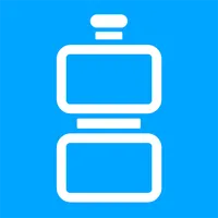Водовоз.RU - доставка воды icon