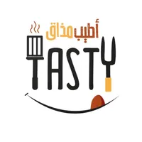 Tasty Restaurant icon