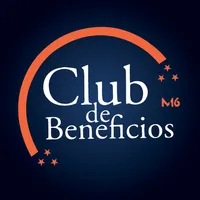 M16club icon