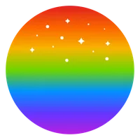 M1Light icon