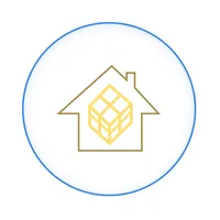 Nise icon