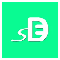 SmartDM icon