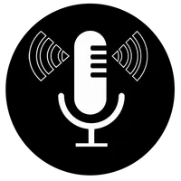 M2WirelessPhone icon