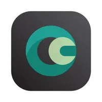 SiAPP GO icon