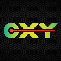 OXY - Pulsa & Paket Data icon