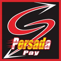 Persada Pay: Pulsa & Multipay icon