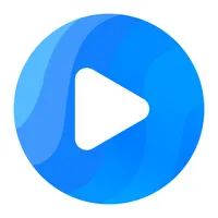 Video Player Playit Quick Time icon
