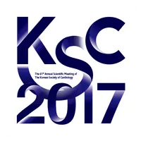 KSC 2017 – 대한심장학회 추계학술대회 icon