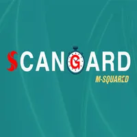 ScanGard icon