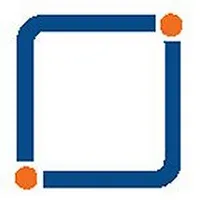 Regate Effective SFA Demo icon