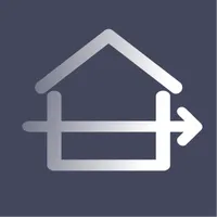Home Shift icon