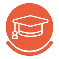 My AFM Academy icon