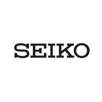 Seiko Academy icon