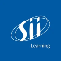 SII Academy icon