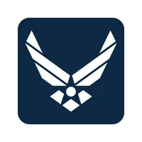 USAF Connect icon