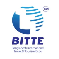 BITTE icon