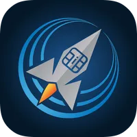 iRocket icon