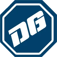 DRIVER'S GUIDE icon