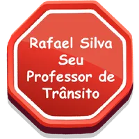 Guia do Condutor 2023 icon