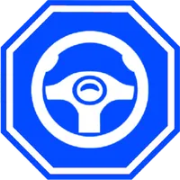 Guia do condutor icon