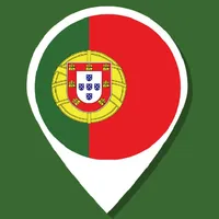 José Leandro em Portugal icon