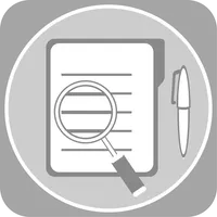 M3 IDK : E-Journal icon