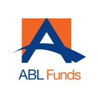 ABL Funds icon