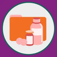 M3 Fisioterapi: Formularium icon
