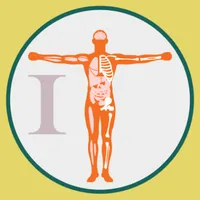 M3 Gizi: Ilmu Dasar Anatomi 1 icon