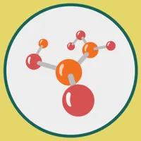 M3 Gizi: Ilmu Dasar Biokimia icon