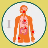 M3 Gizi: Ilmu Dasar Patofisiol icon