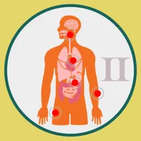M3 Gizi: Ilmu Dasar Patofisiol icon