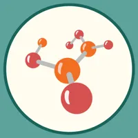 M3 Kesehatan: Ilmu Dasar Bioki icon